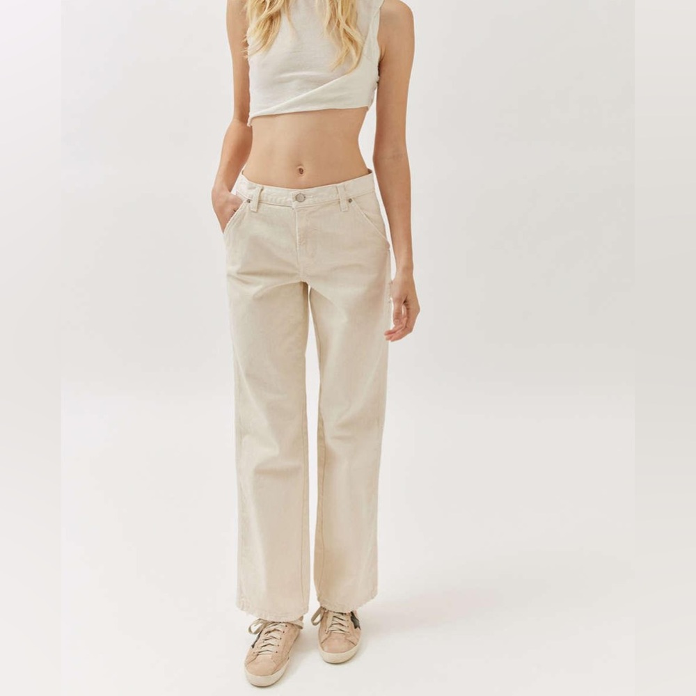 Urban Outfitters BDG Jean